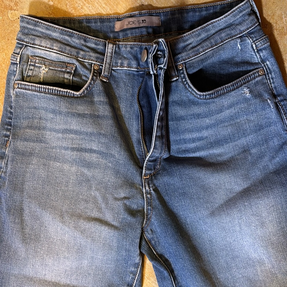 Joe’s jeans - Picture 2 of 7